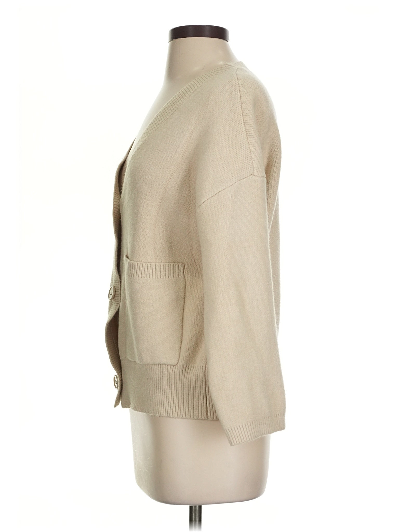 4 size - XS