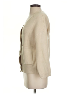 4 size - XS