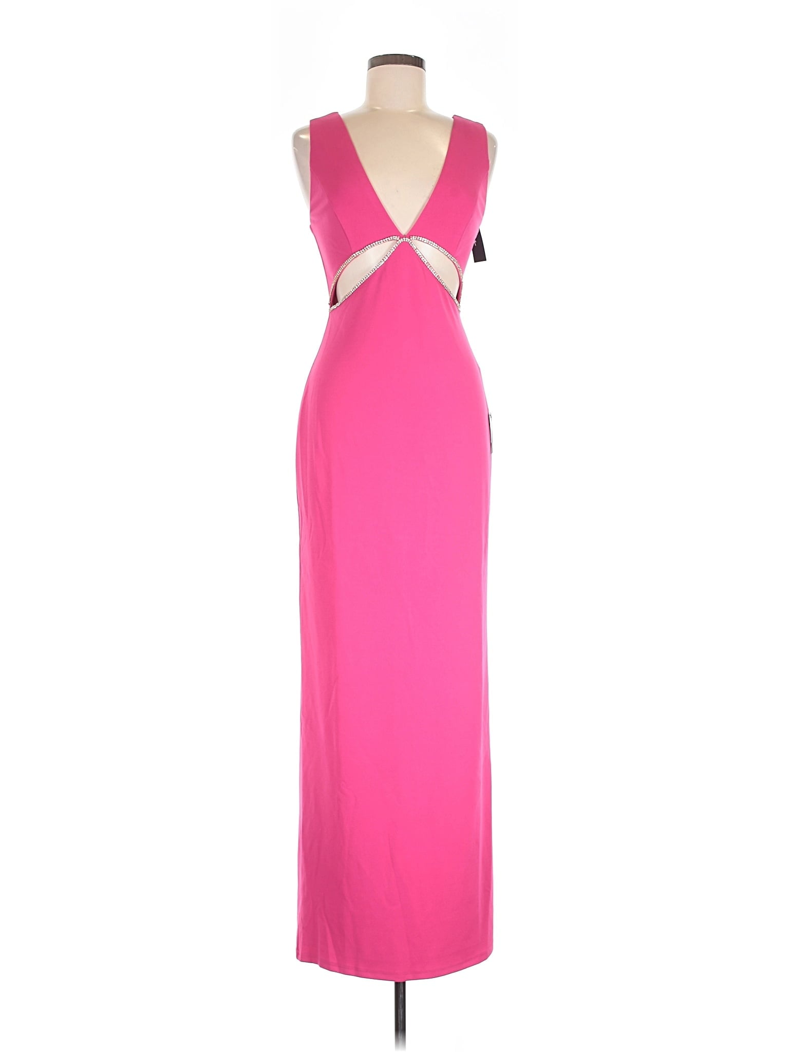 1 size - M