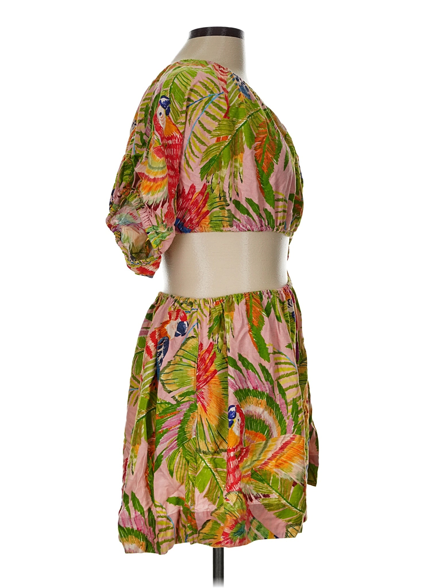 3 size - L
