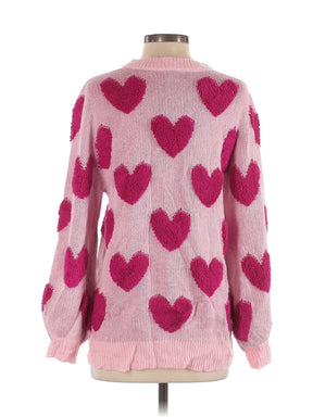 2 size - S