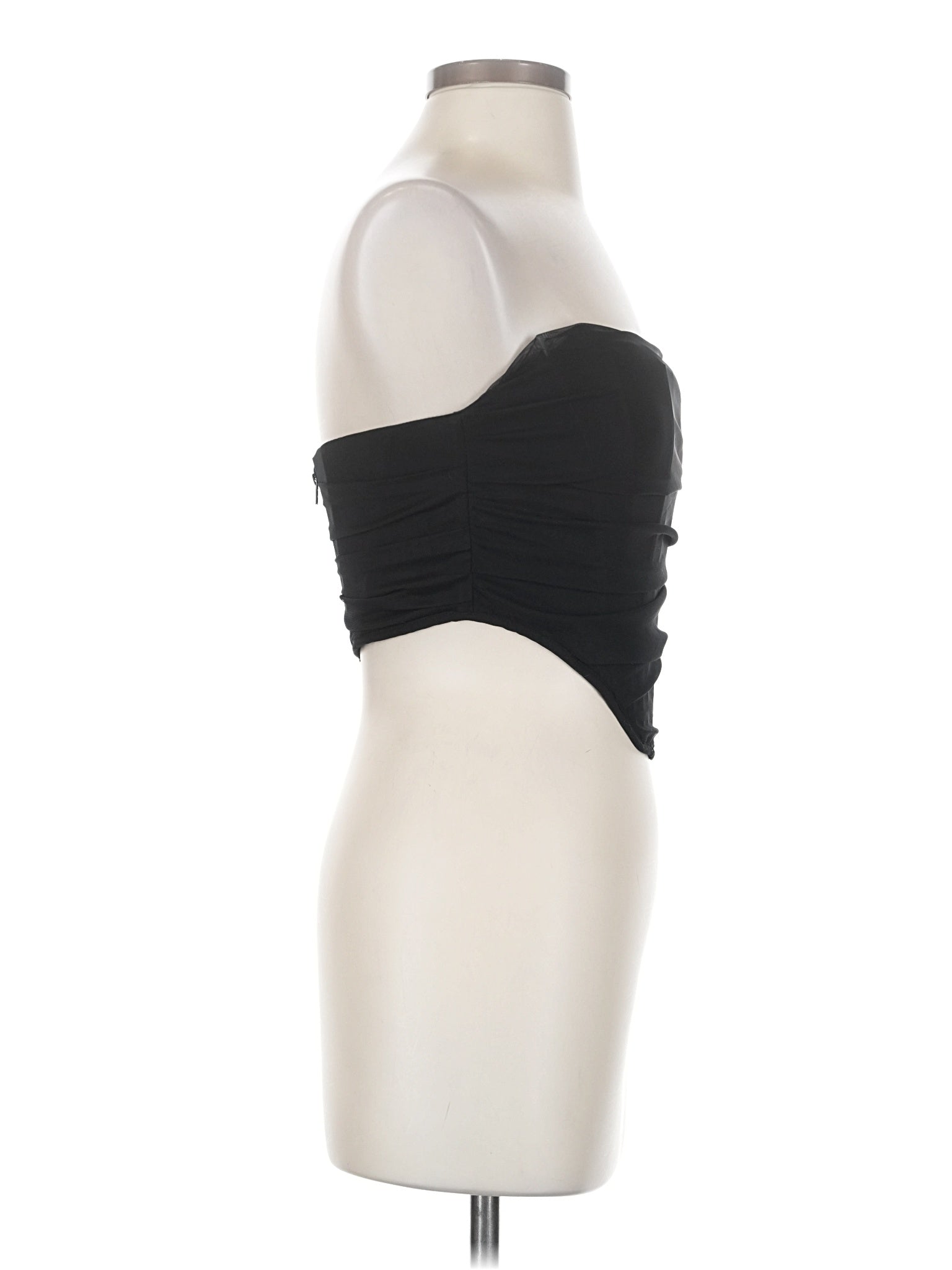 3 size - 4