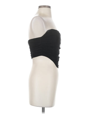 3 size - 4