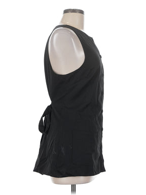 3 size - 8