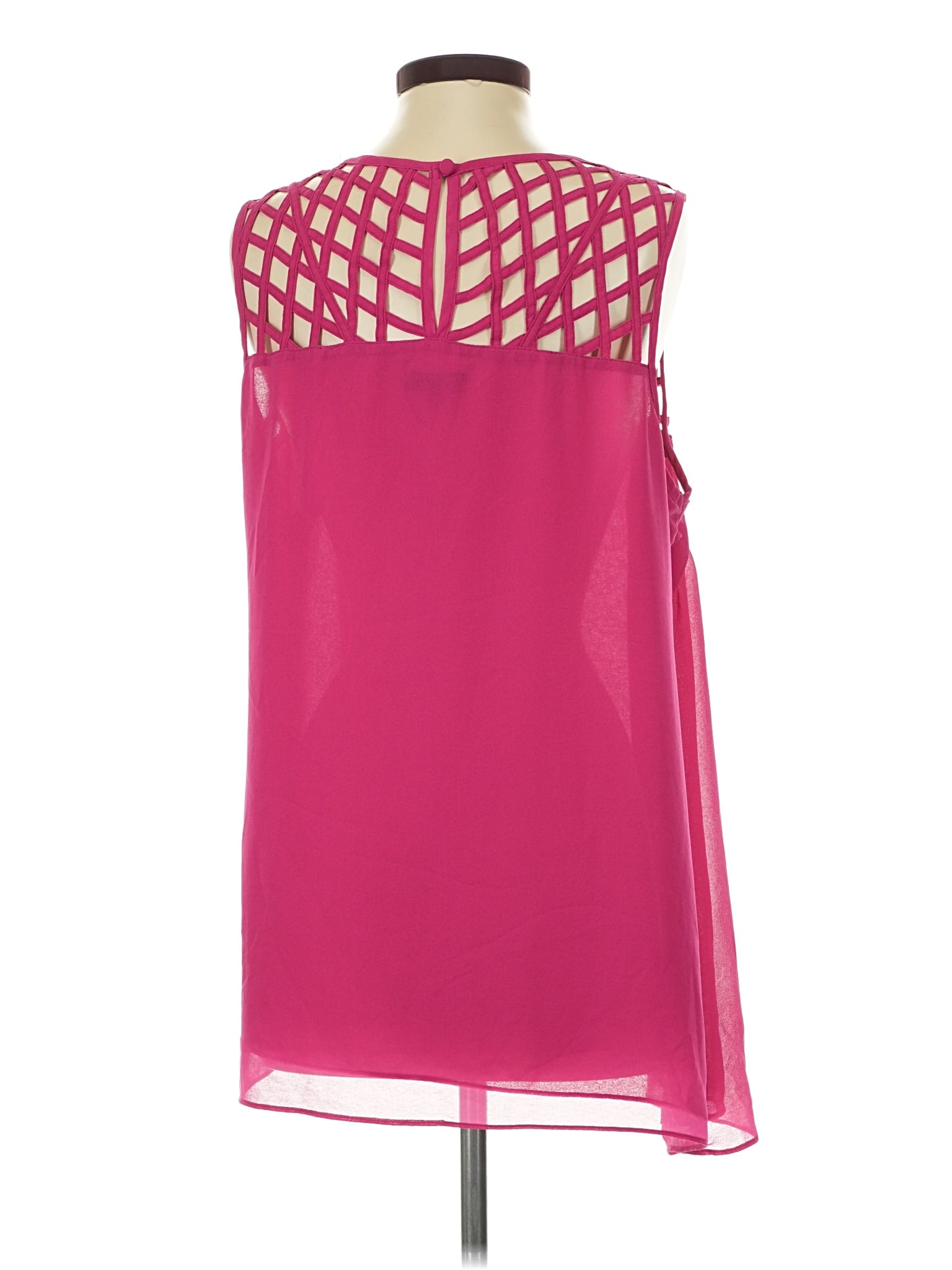 2 size - XS W