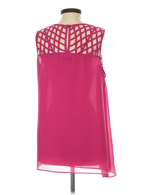 2 size - XS W