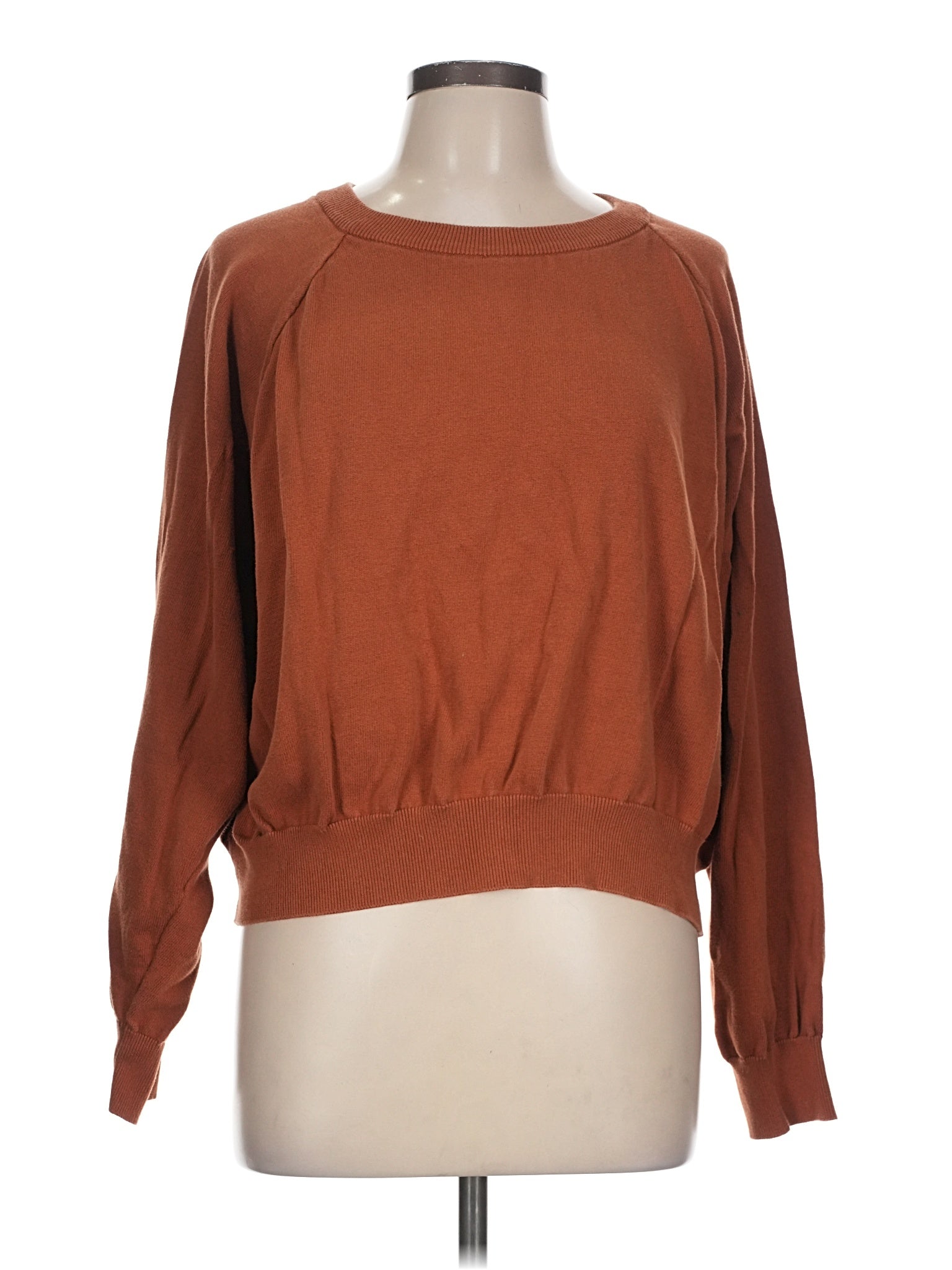 1 size - L