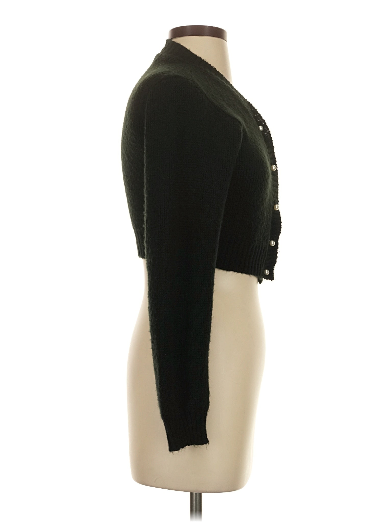 3 size - S