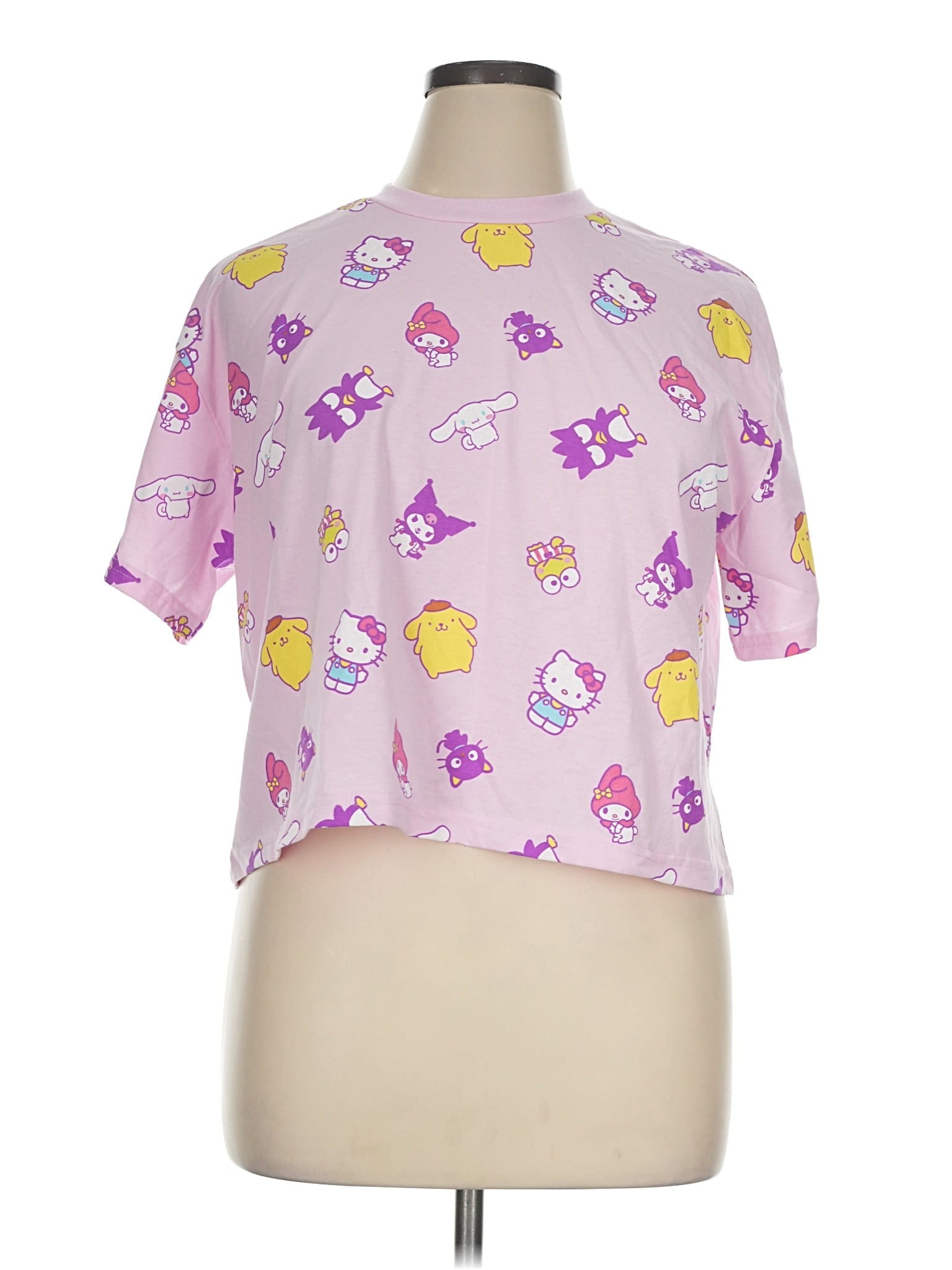 1 size - XL