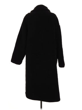 2 size - 6