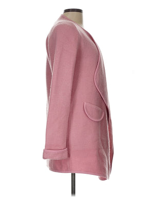 3 size - Lg (Estimated)
