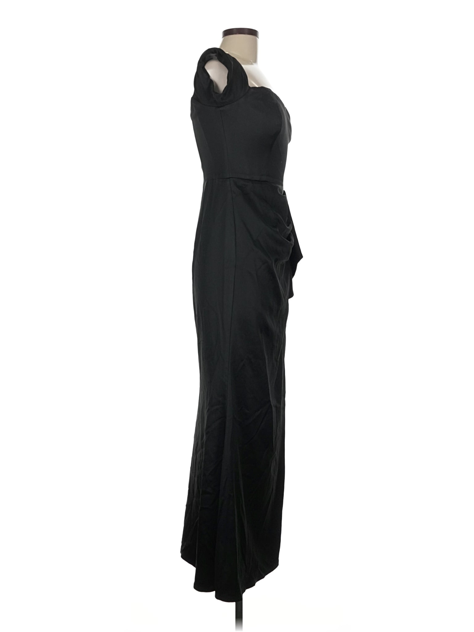 3 size - M