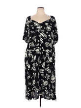 1 size - 28 W