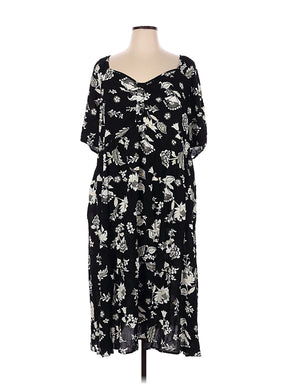 1 size - 28 W