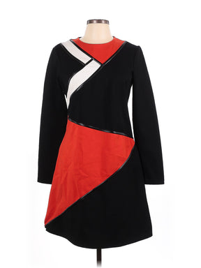 1 size - 12