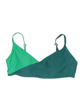 1 size - 8