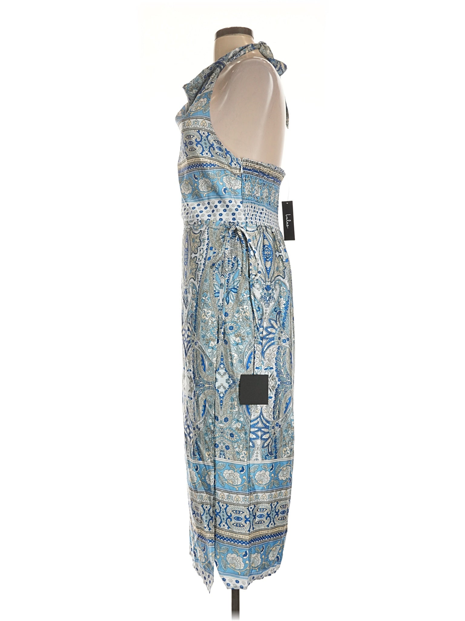 4 size - L