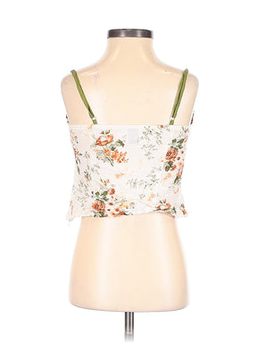 2 size - 4