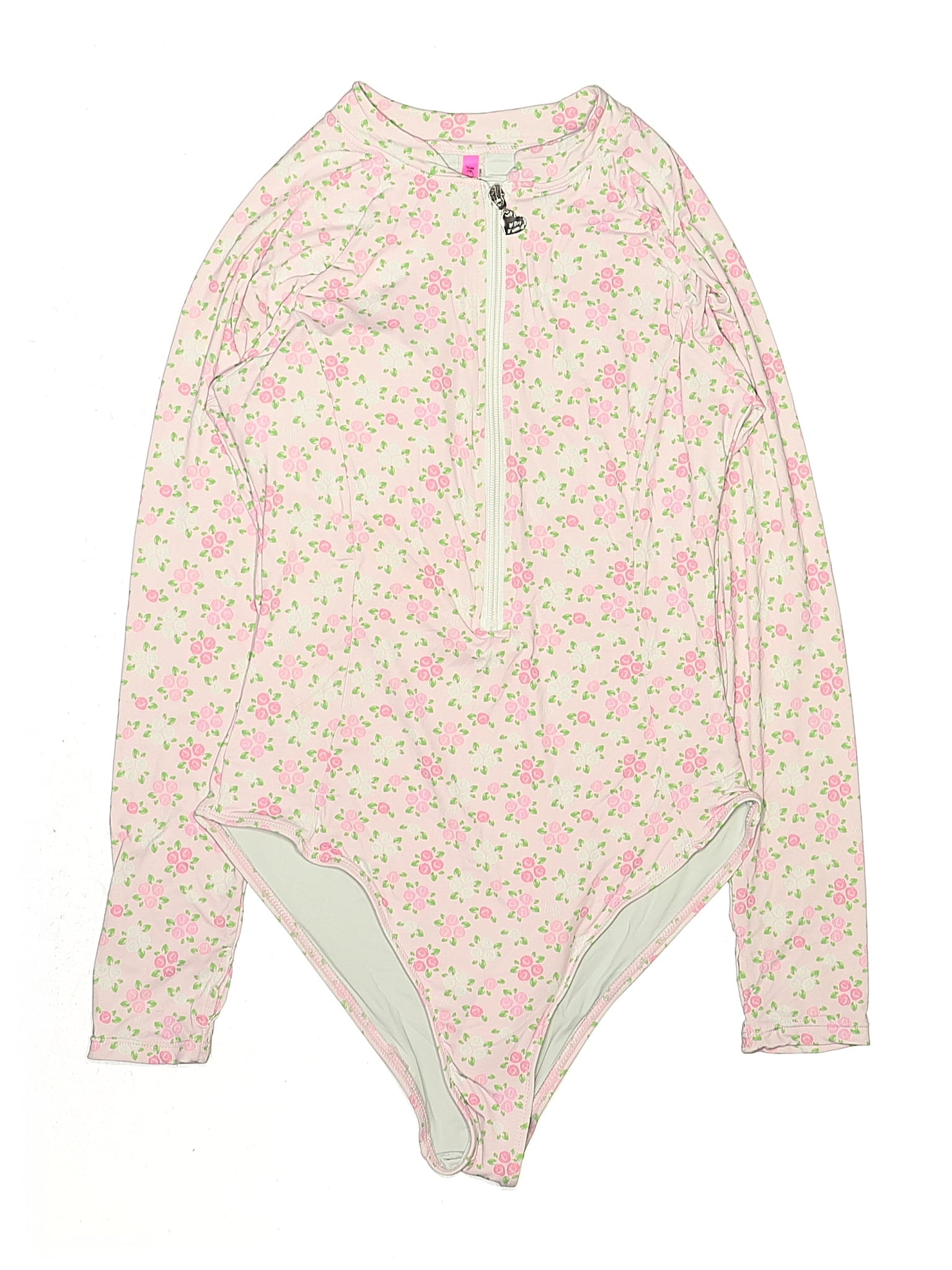1 size - M