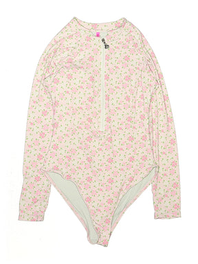 1 size - M