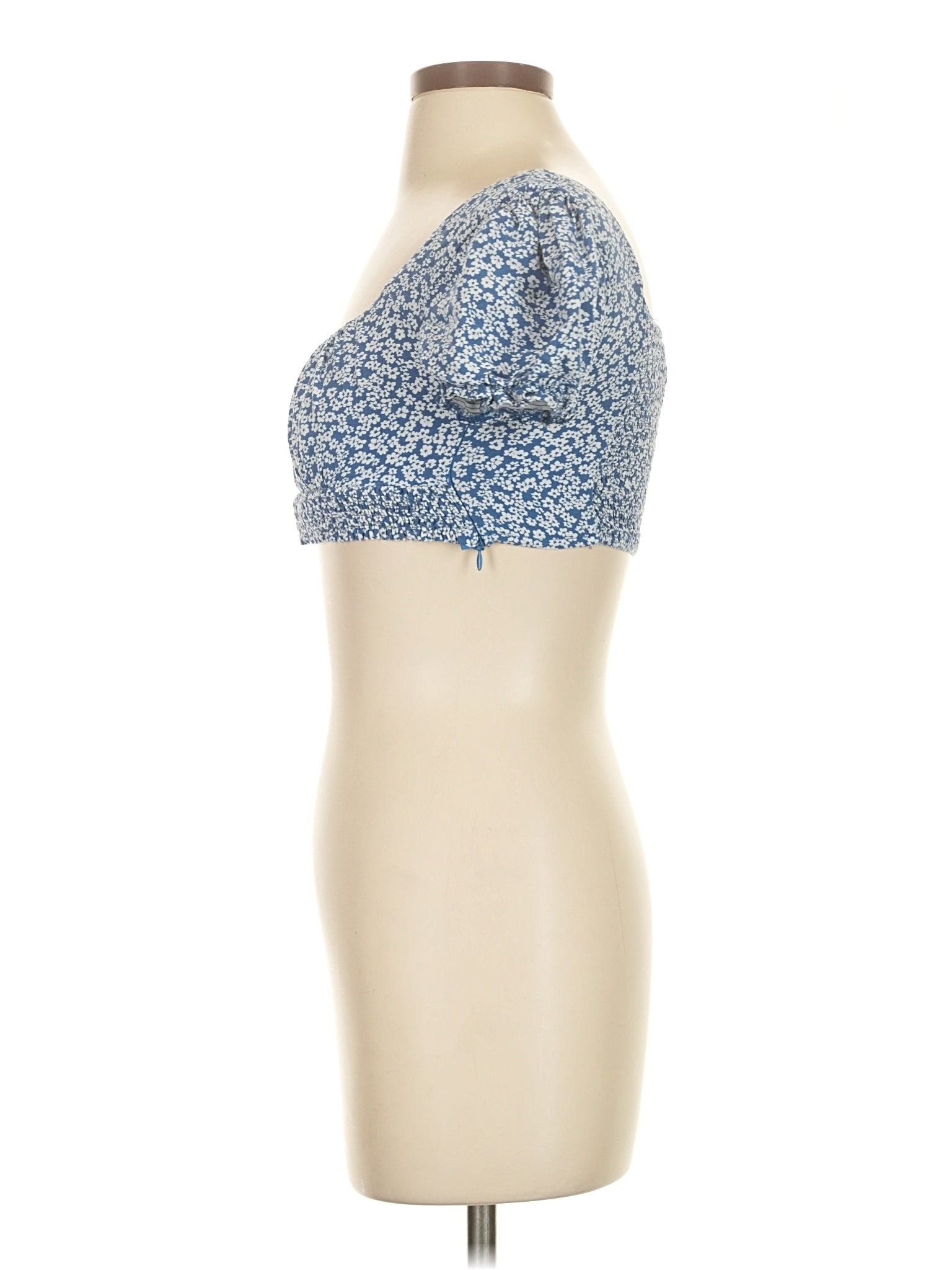 4 size - 4