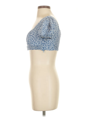 4 size - 4