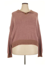 1 size - 2X W