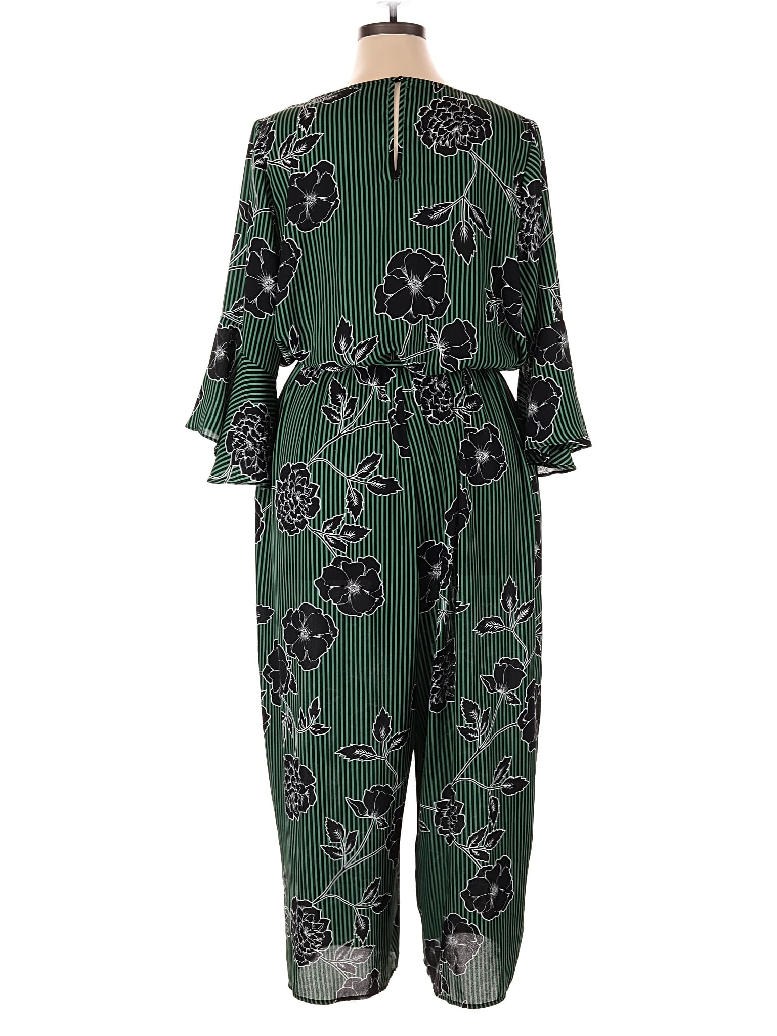 2 size - 20 W (L) W