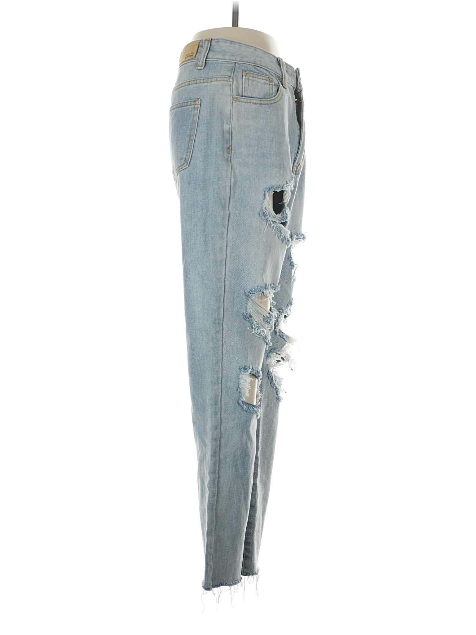 3 size - 6 (UK)