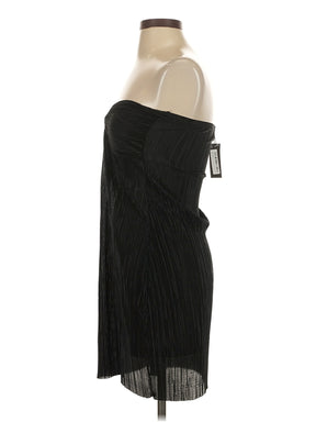 4 size - 4
