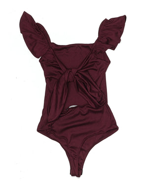 2 size - S