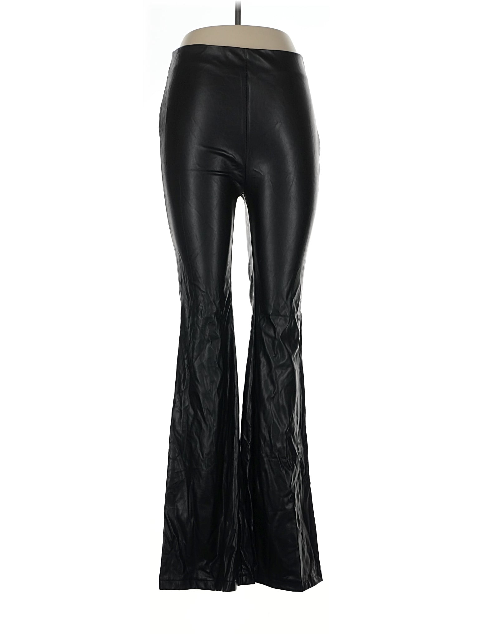 1 size - XL