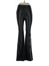1 size - XL