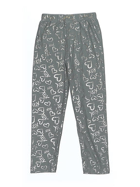2 size - 5