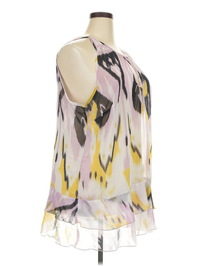 3 size - 22 W