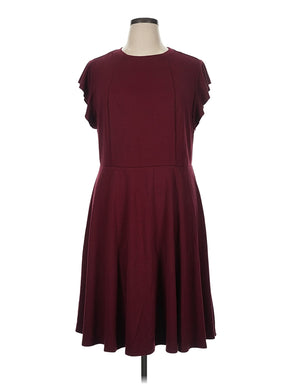 1 size - 16 W (S) W