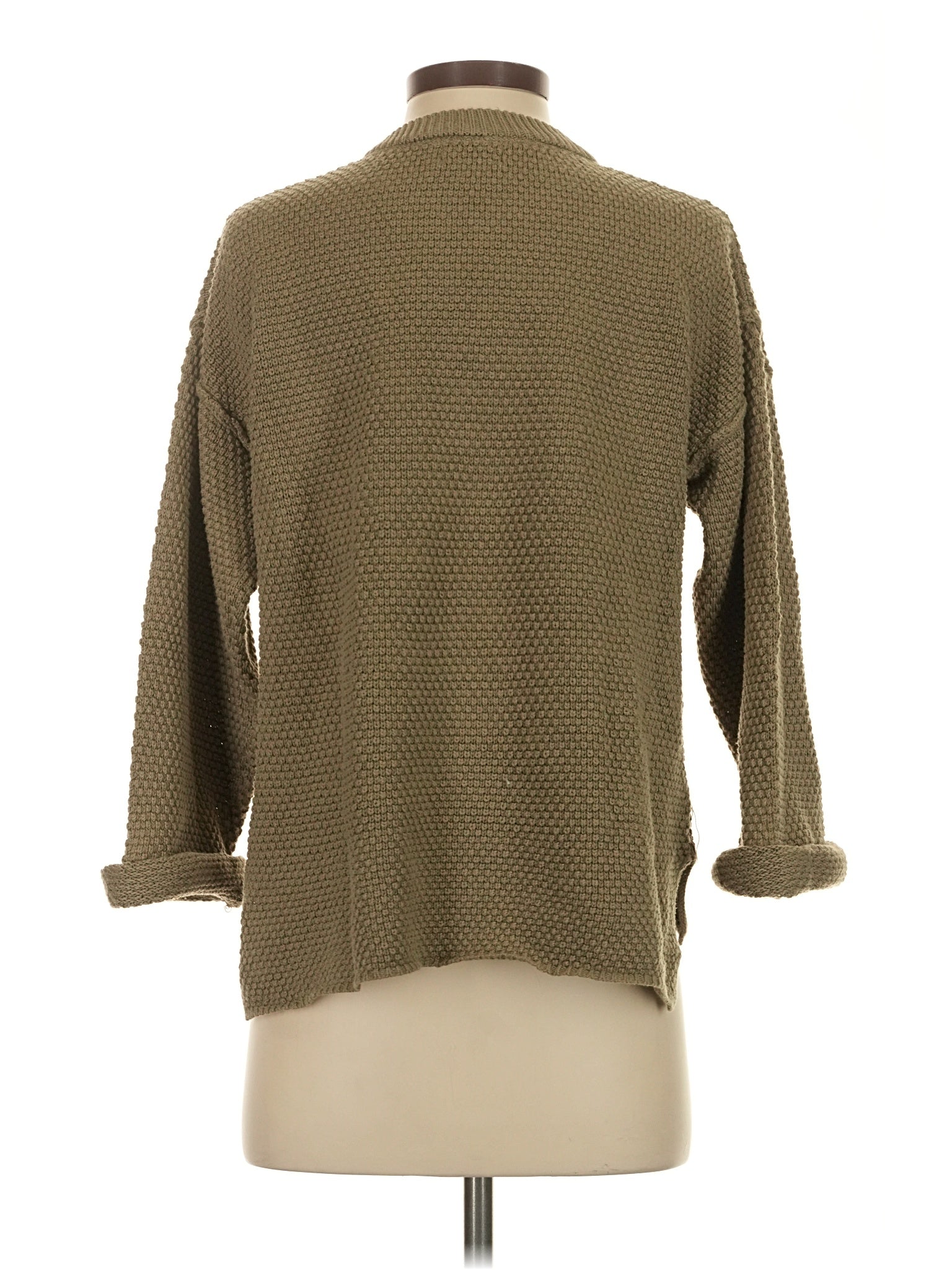 2 size - S