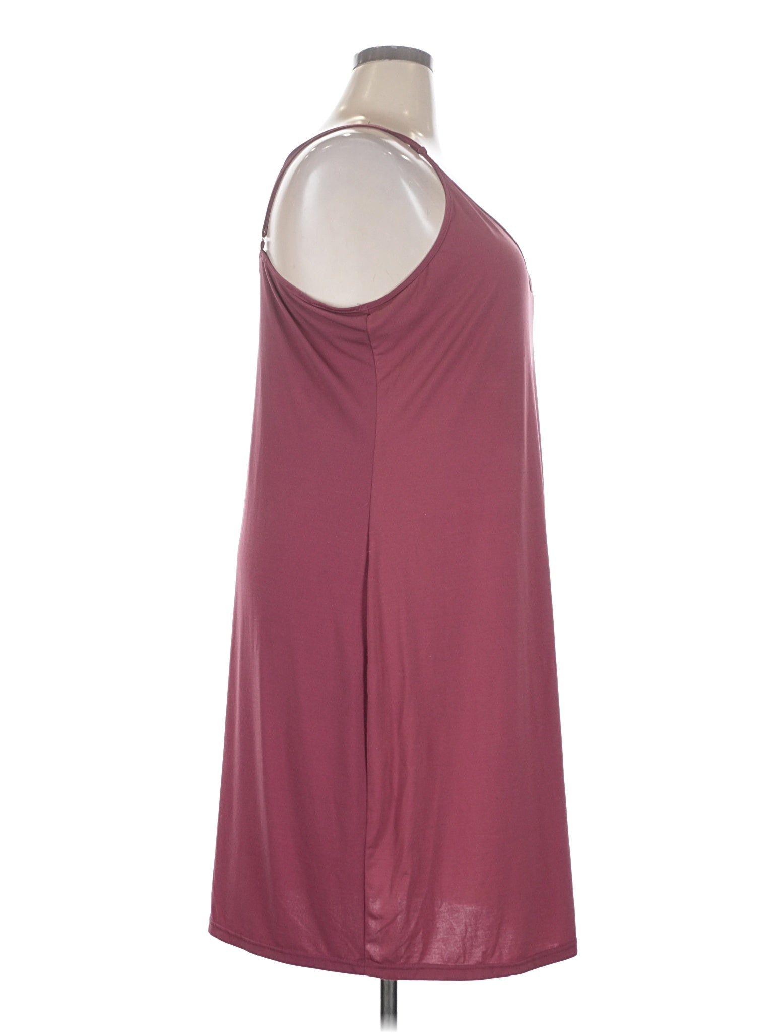 3 size - 22 W (XL) W