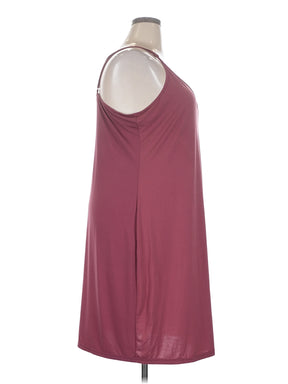 3 size - 22 W (XL) W