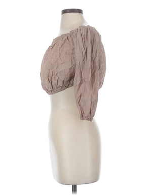 4 size - S