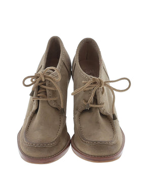 2 shoe size - 8 1/2