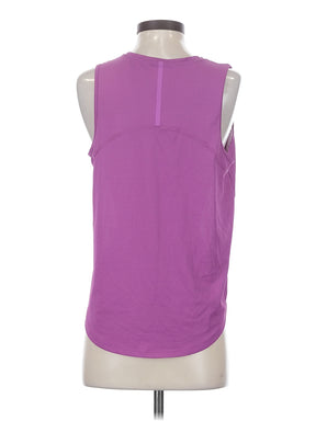 2 size - XL