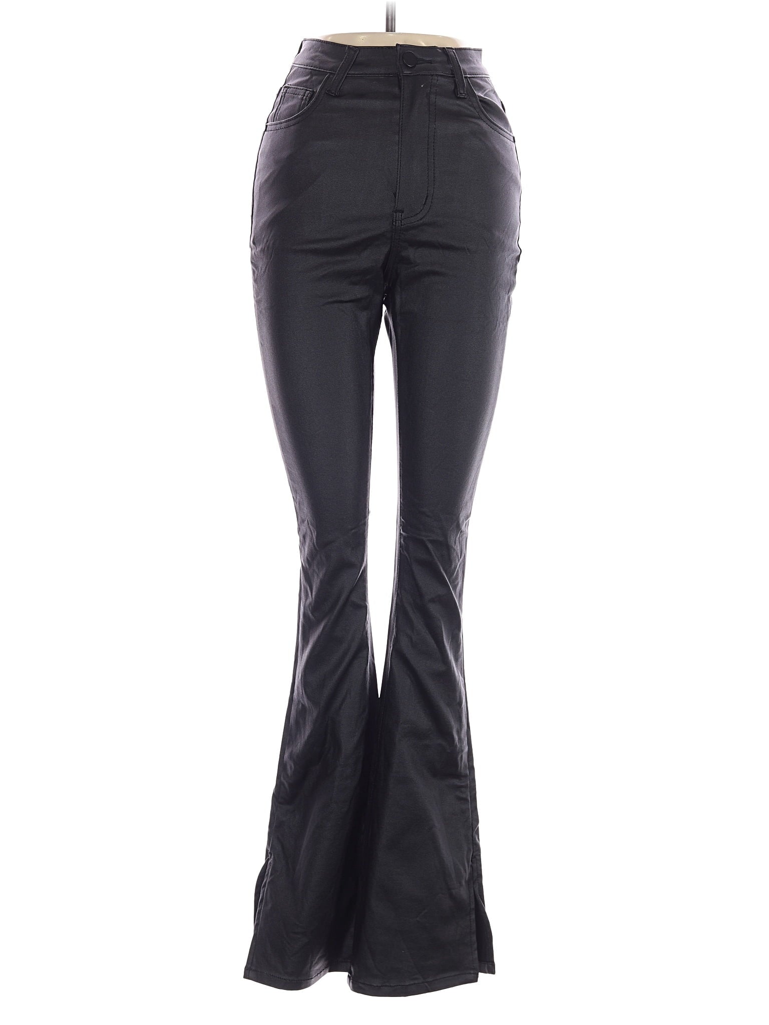 1 size - 2