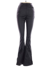 1 size - 2