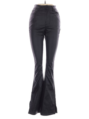 1 size - 2