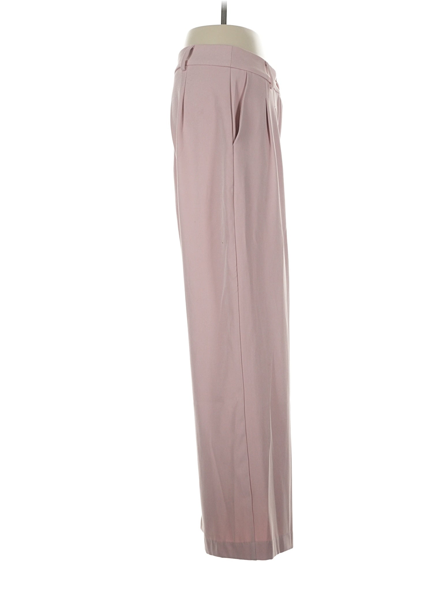 3 size - 4