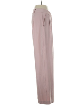 3 size - 4