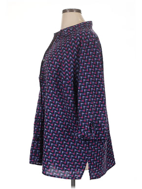 4 size - 1X W