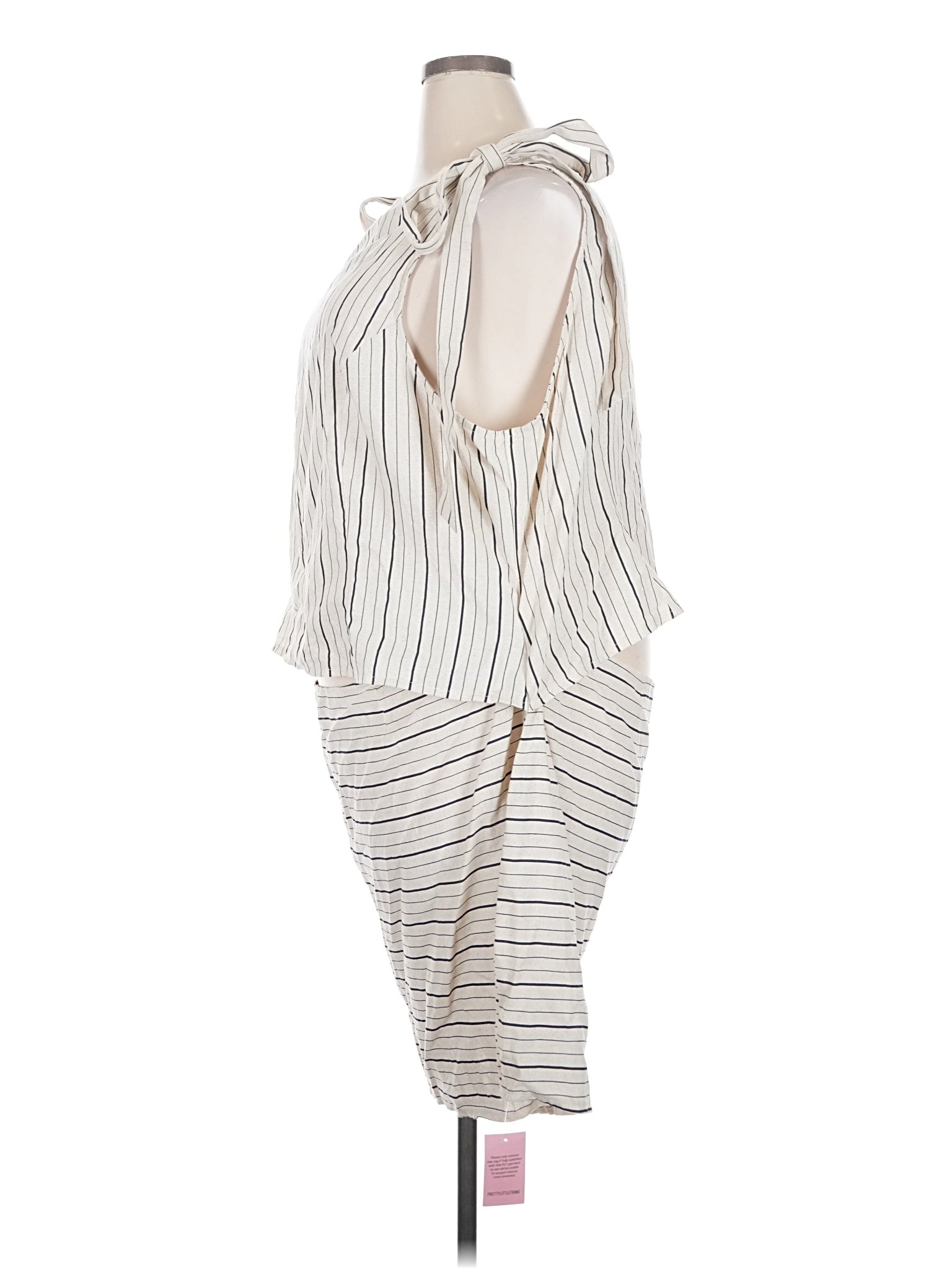 4 size - 26 W