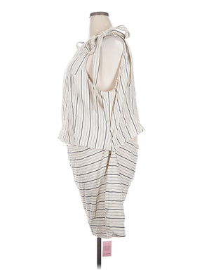4 size - 26 W